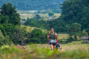 BIB: 1412
                            <button type="button" onclick="openModal(16013828)" class="btn btn-primary btn-sm float-right btn-popup" data-toggle="modal" data-target=".modal-high-quality">
                        <i class="fas fa-shopping-cart"></i> Add to Cart
                    </button>
                                            <button type="button" onclick="isThisMe(16013828, true)" class="btn btn-success btn-sm float-right btn-popup btn-isme hidden" data-toggle="tooltip" data-placement="bottom" title="นี่คือรูปของคุณใช่ไหม คลิกที่นี่เพื่อเอาเข้าอัลบั้ม">
                        <i class="fas fa-plus"></i> Add to album
                    </button>
                    <button type="button" onclick="isThisMe(16013828, false)" class="btn btn-warning btn-sm float-right btn-popup btn-isnotme hidden">
                        <i class="fas fa-ban"></i> Remove from album
                    </button>